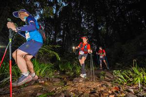 BIB: 
                            <button type="button" onclick="openModal(19245068)" class="btn btn-primary btn-sm float-right btn-popup" data-toggle="modal" data-target=".modal-high-quality">
                        <i class="fas fa-shopping-cart"></i> Add to Cart
                    </button>
                                            <button type="button" onclick="isThisMe(19245068, true)" class="btn btn-success btn-sm float-right btn-popup btn-isme hidden" data-toggle="tooltip" data-placement="bottom" title="นี่คือรูปของคุณใช่ไหม คลิกที่นี่เพื่อเอาเข้าอัลบั้ม">
                        <i class="fas fa-plus"></i> Add to album
                    </button>
                    <button type="button" onclick="isThisMe(19245068, false)" class="btn btn-warning btn-sm float-right btn-popup btn-isnotme hidden">
                        <i class="fas fa-ban"></i> Remove from album
                    </button>